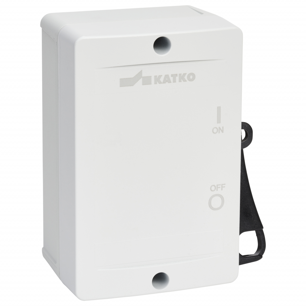 KE 425 AYR A2S 2XM25M KST16M