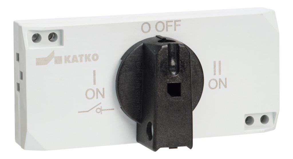 CO40KU3P