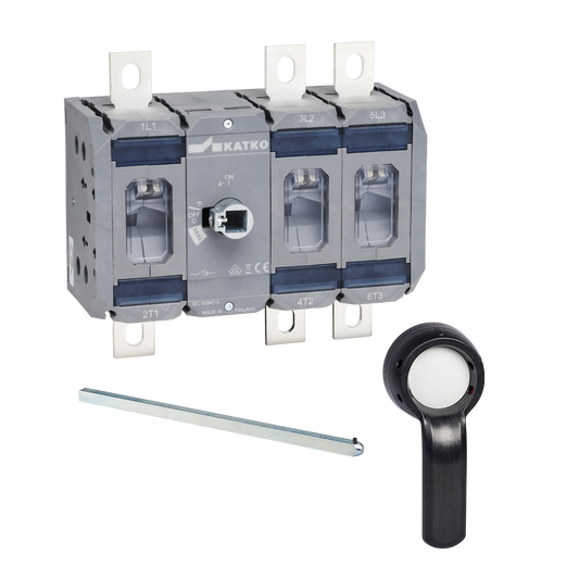 KU 3400 LVK228LKX150YR