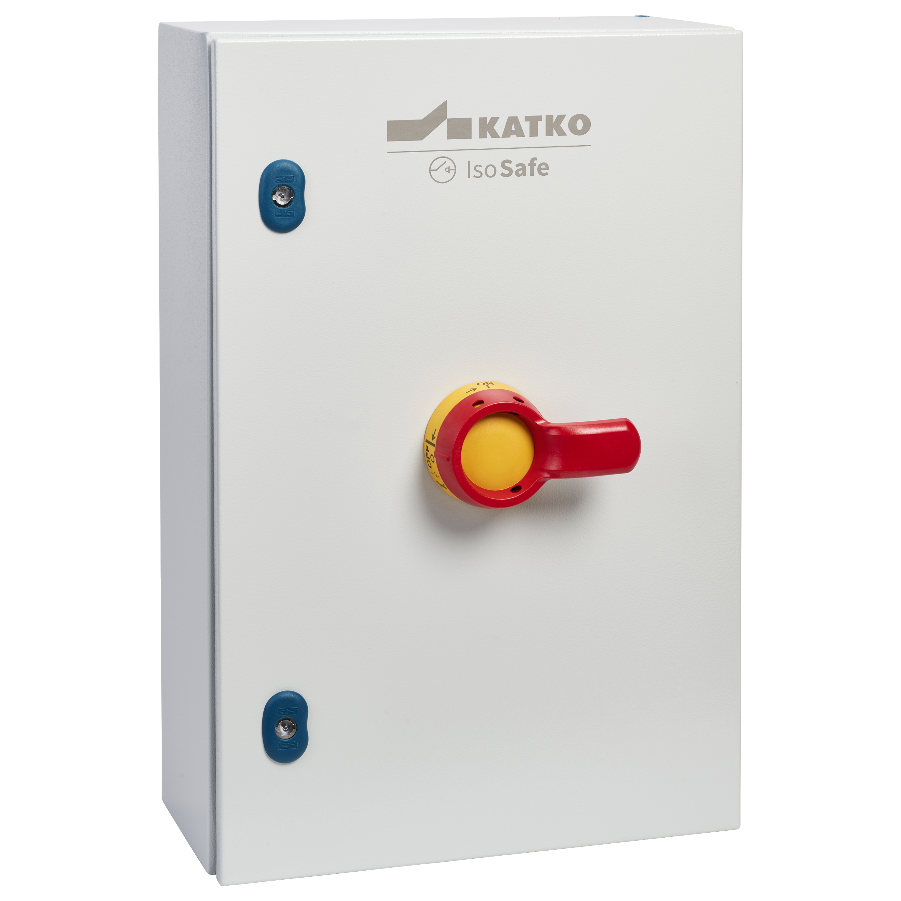 KET 3200 YR T6EMC 2XM50MEMC – Katko