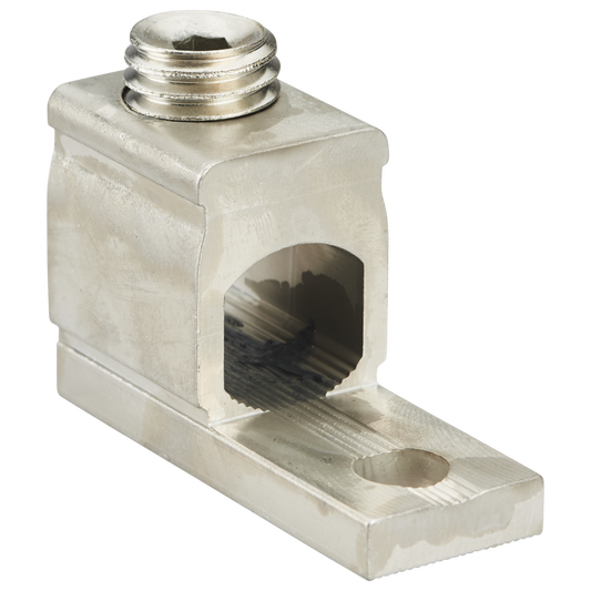 Cable connector KKL 1xAl/Cu 25-150mm2