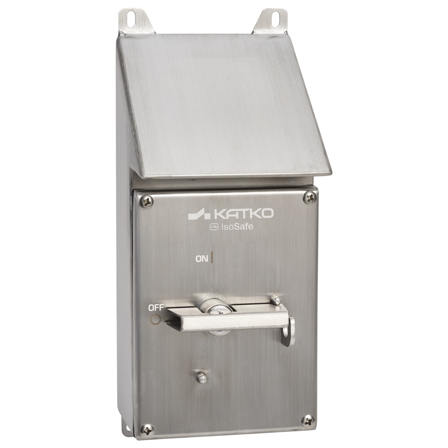 KER 316 RA2RS 2XKST25P KST16M