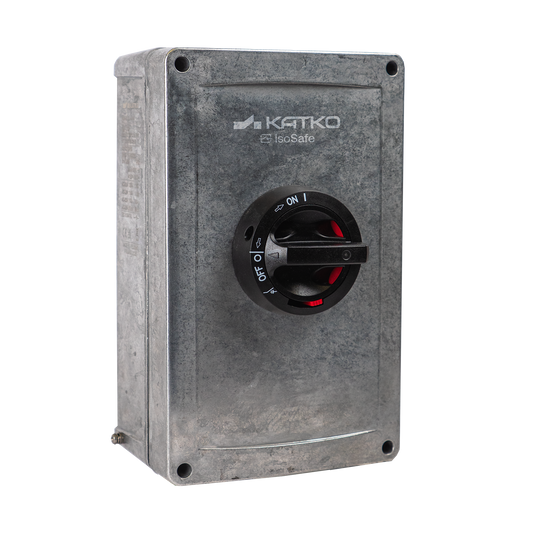 - KEA 816 A4EX 4XM25PEX KST16MEX