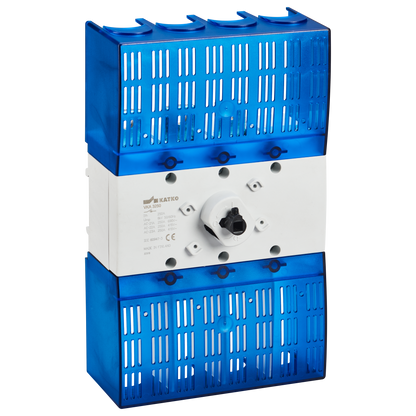 VKA 3250 L228AD12T6LK12 2XLS4XVS