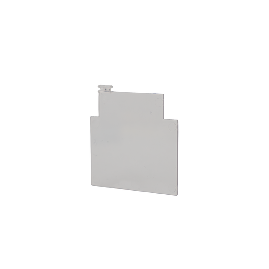 VS160