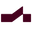 katko.com logo
