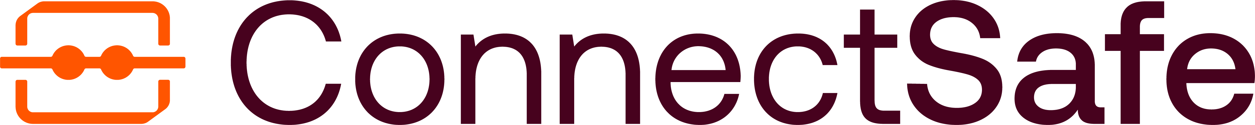 Cable Connectors logo