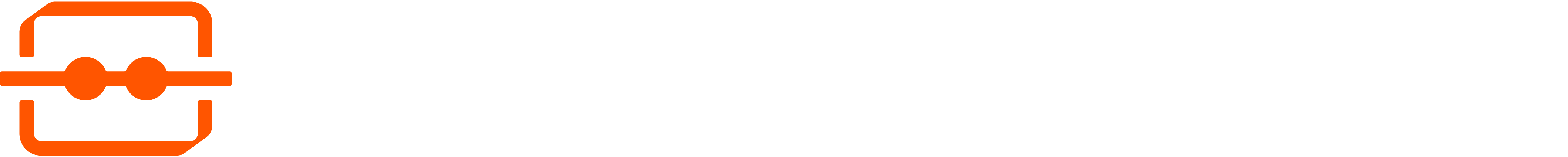 Installation Enclosures logo