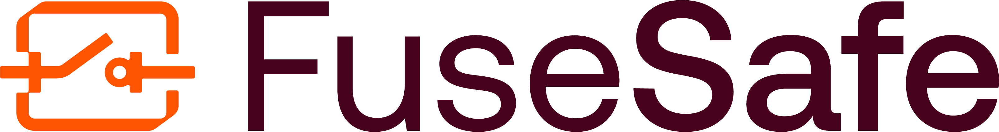 UL/cUL  listed Switch Fuses logo