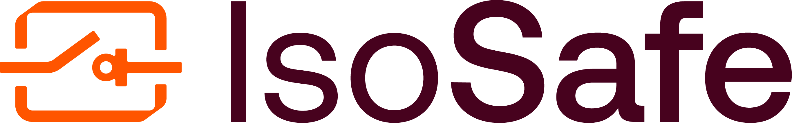 Bypass Switches logo