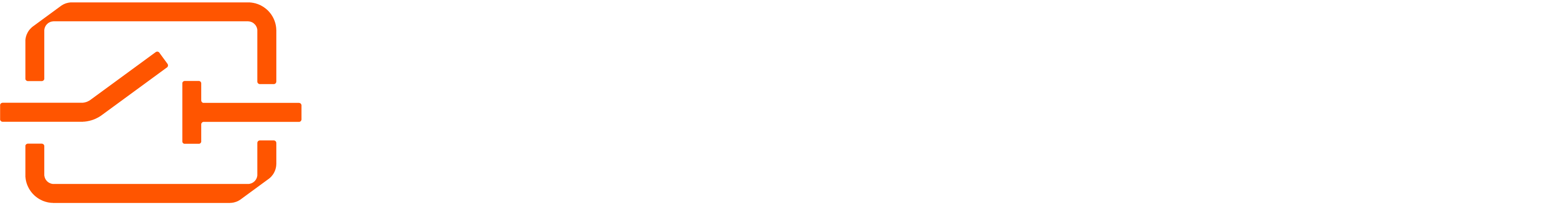 Load Break Switches logo