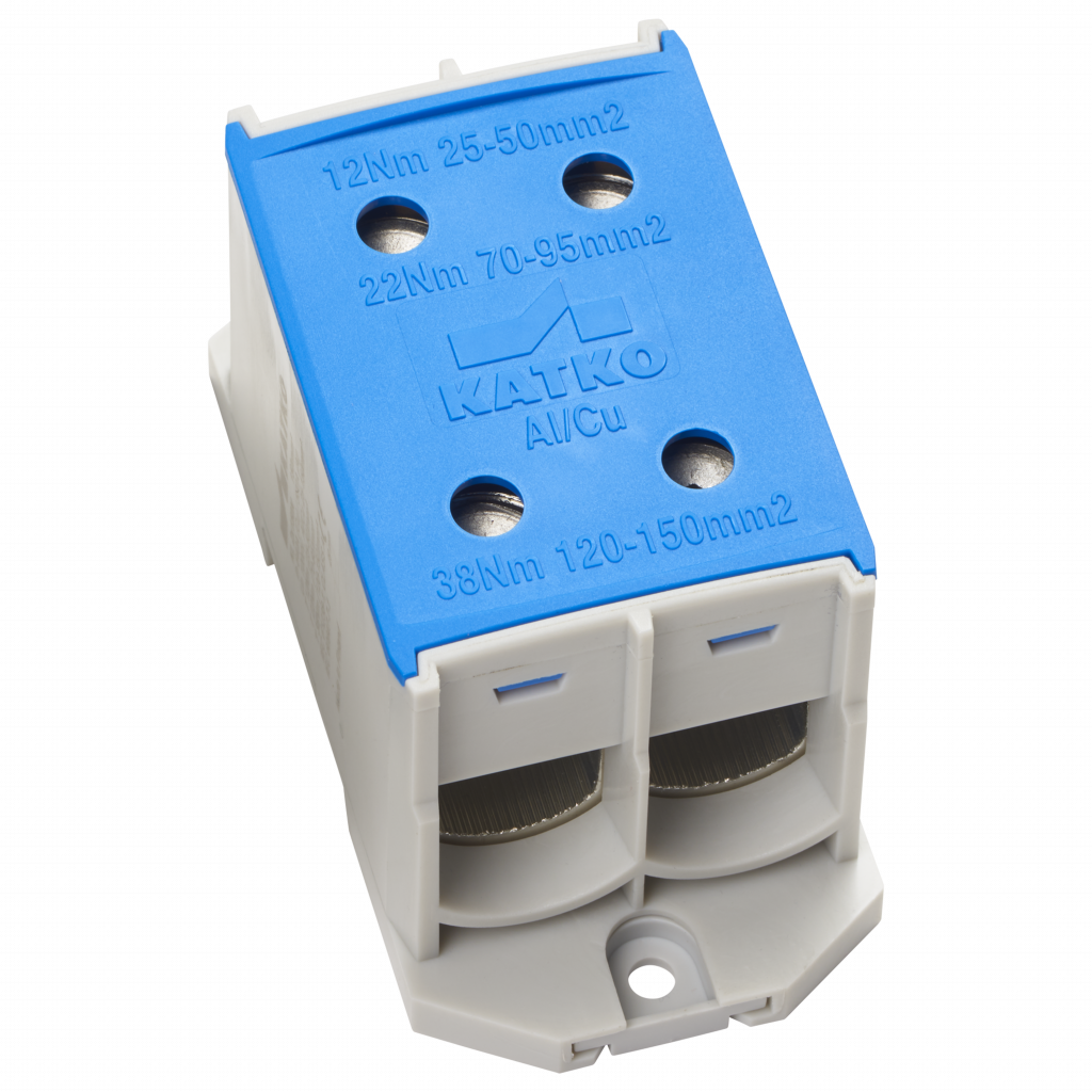 KL2X150N