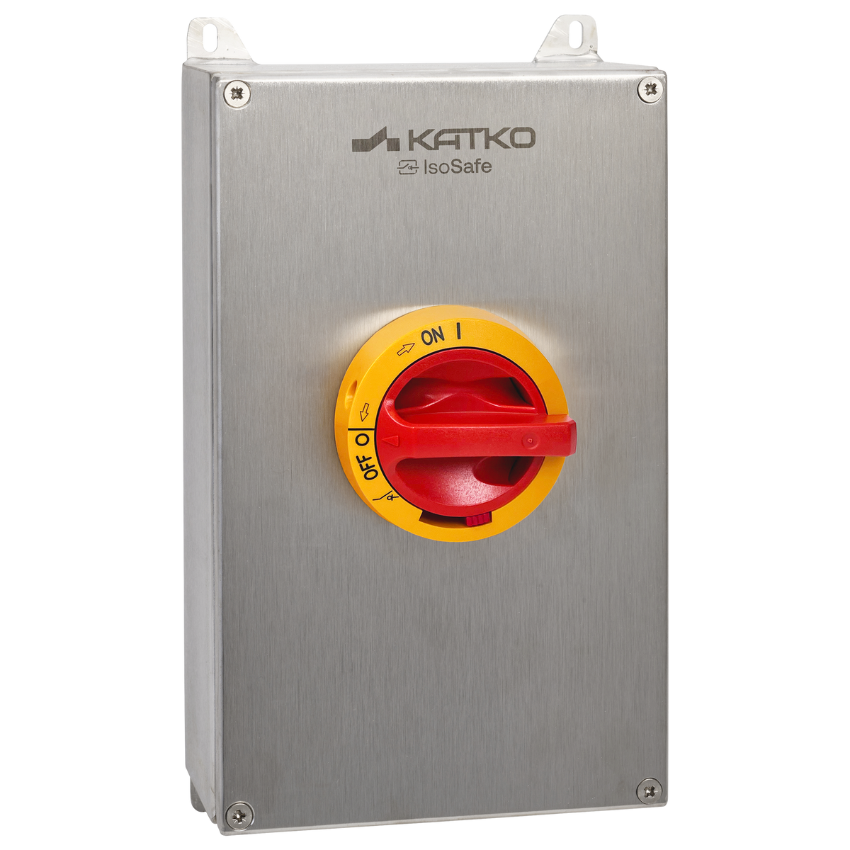 KER 363 YR RA4 – Katko
