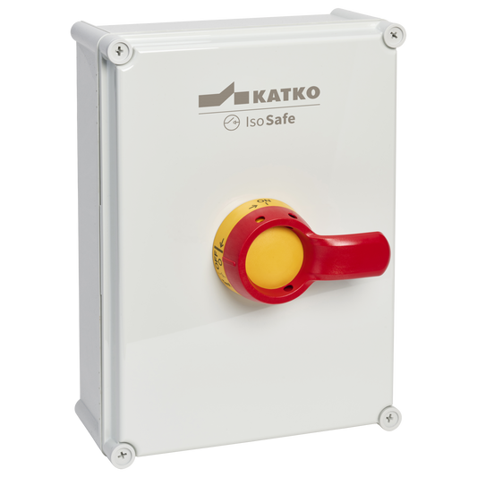 KER 4100 RA5EX 2XM40MEX KST16MEX