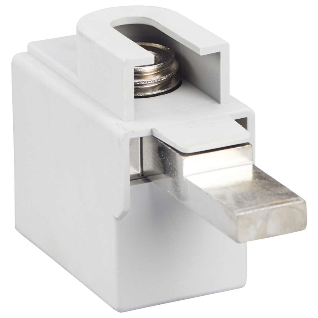 Cable connector KKL 1xAl/Cu 16-120mm2