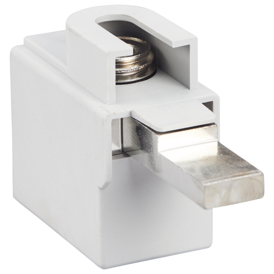 Cable connector KKL 1xAl/Cu 16-120mm2