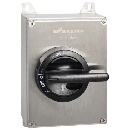 - KUR 316 1V RA2EX 2XM25MEX M16MEX