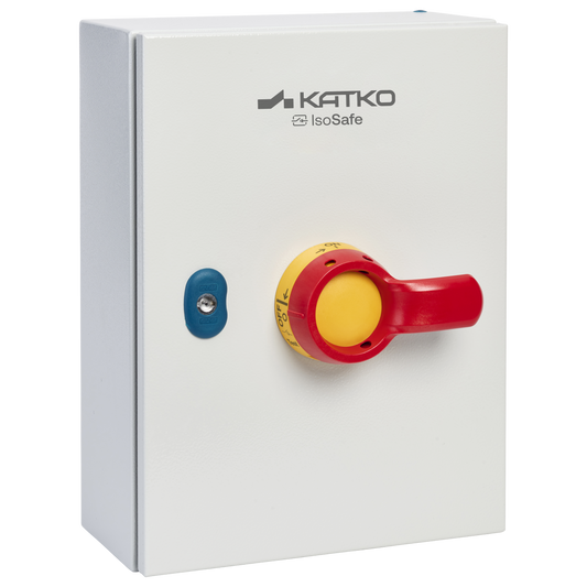 KET 4100UL98 YR T5
