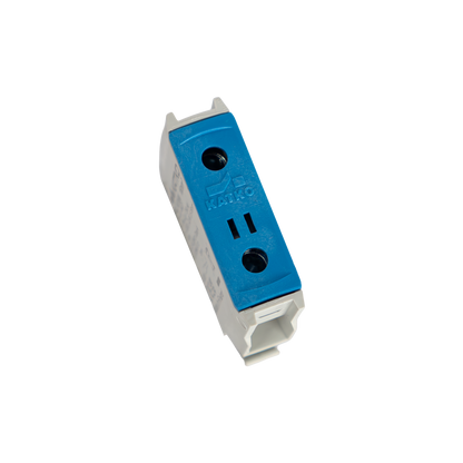 KL1X16N