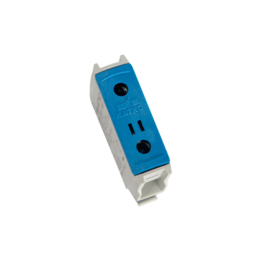 KL1X16N
