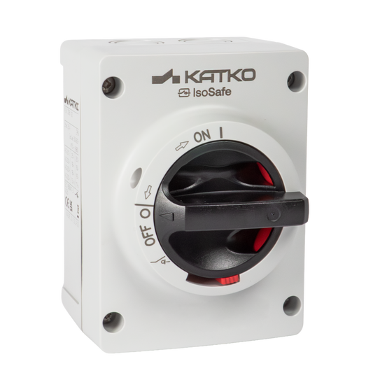 KEM 310 M2