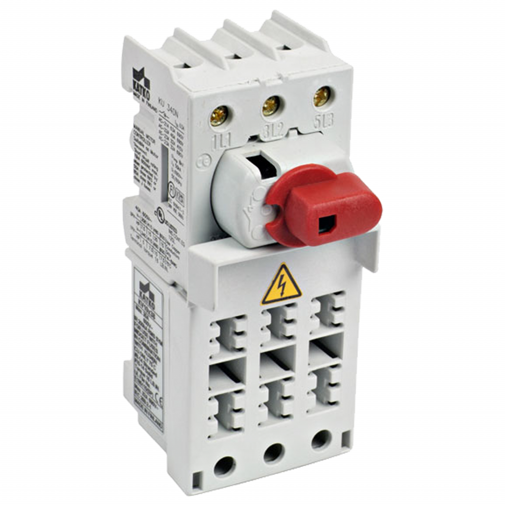KKV 316