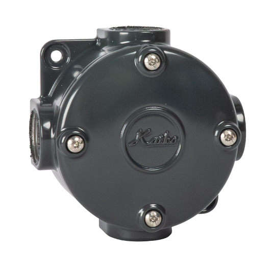 KLA JB4 RAL 7016