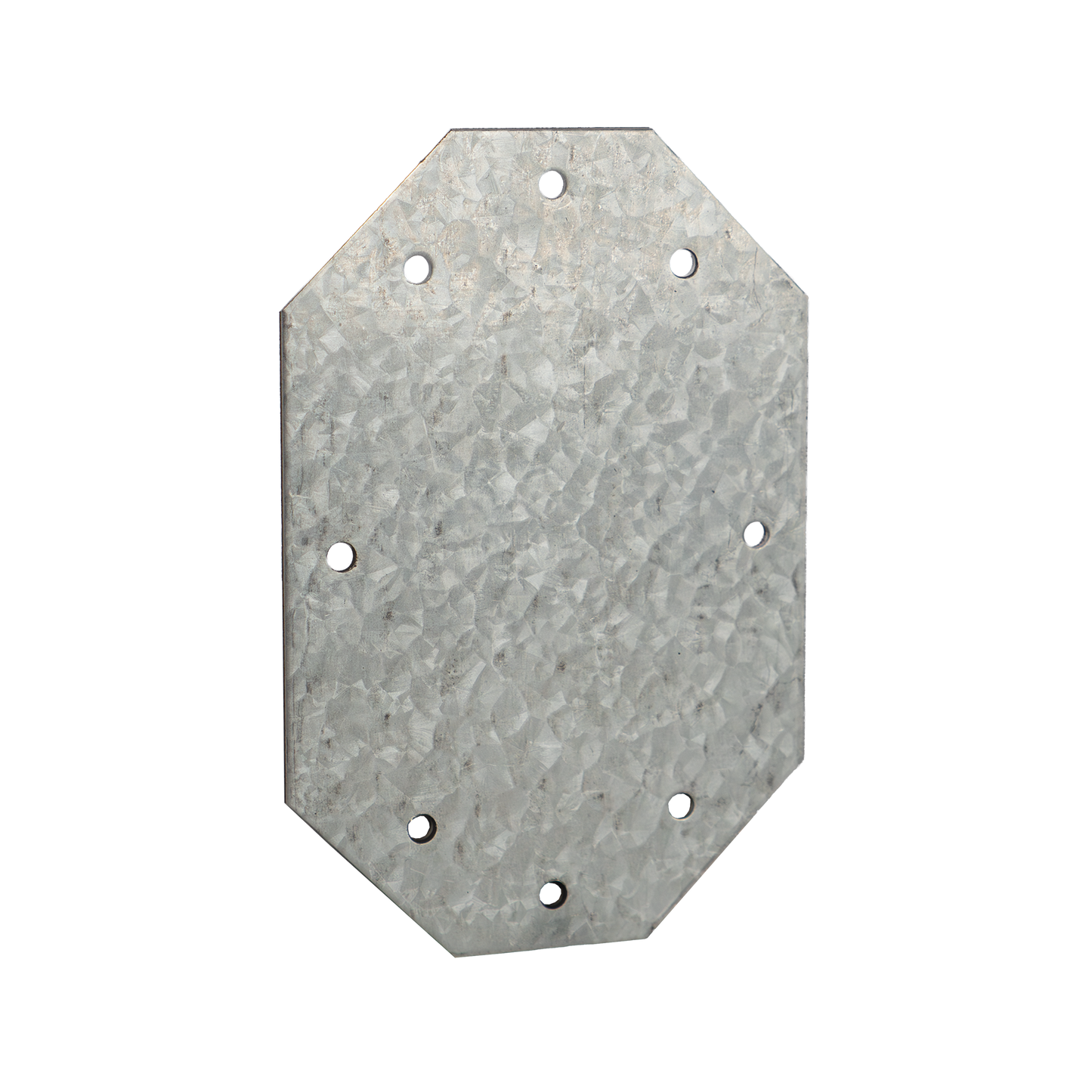 KCS1397 MOUNTING PLATE