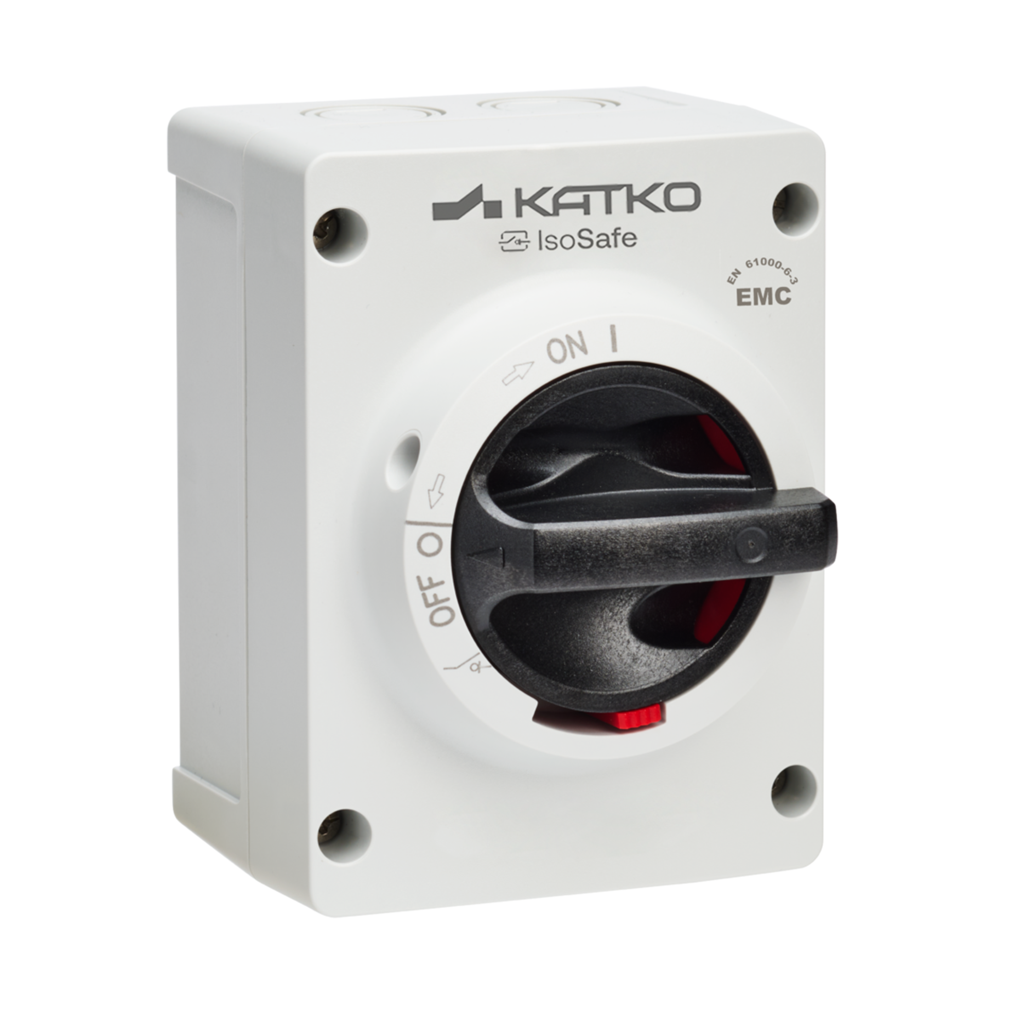 KEM 340 M2EMC 2XM25MEMC – Katko