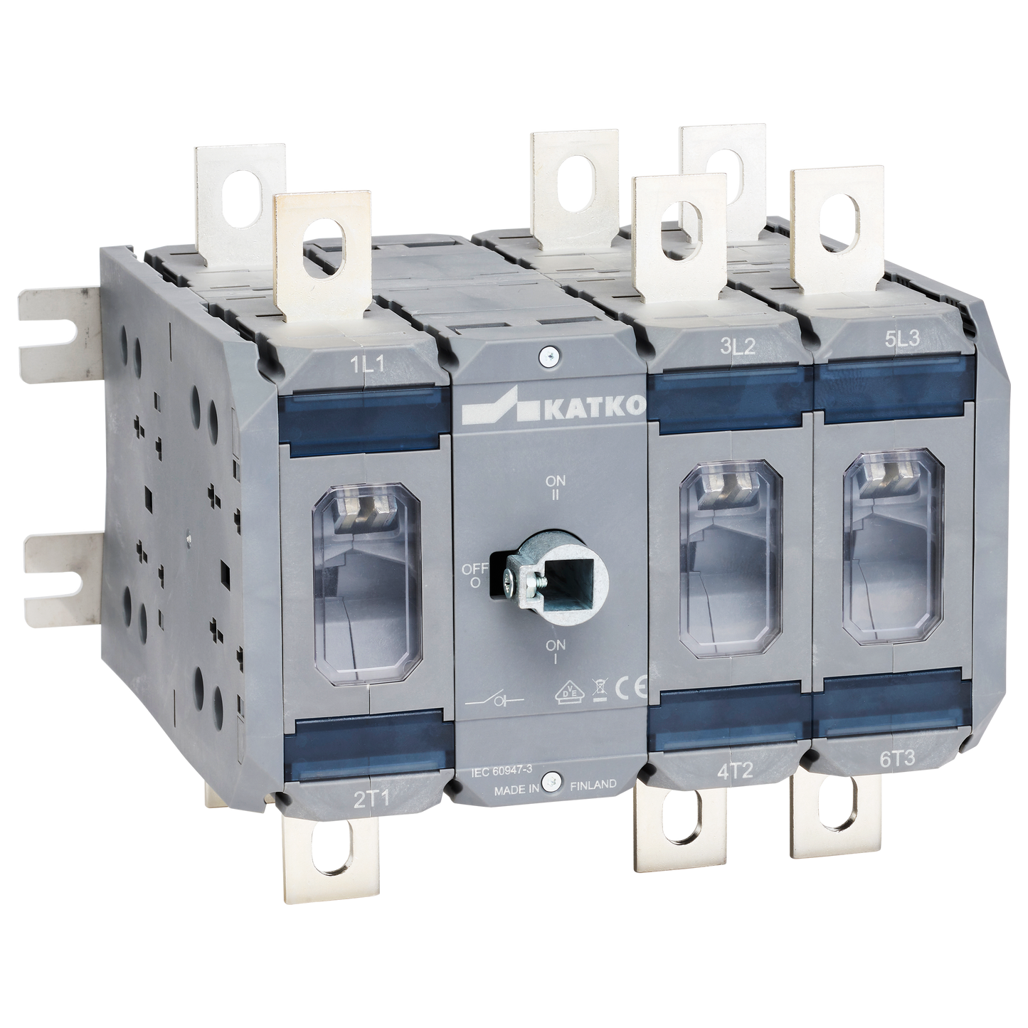 KU 3400CO LVK228LKX150