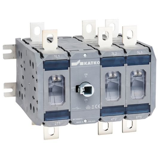 KU 3400CO LVK228LKX150