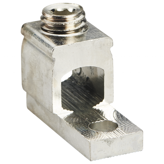 Cable connector KKL 1xAl/Cu 6-95mm2