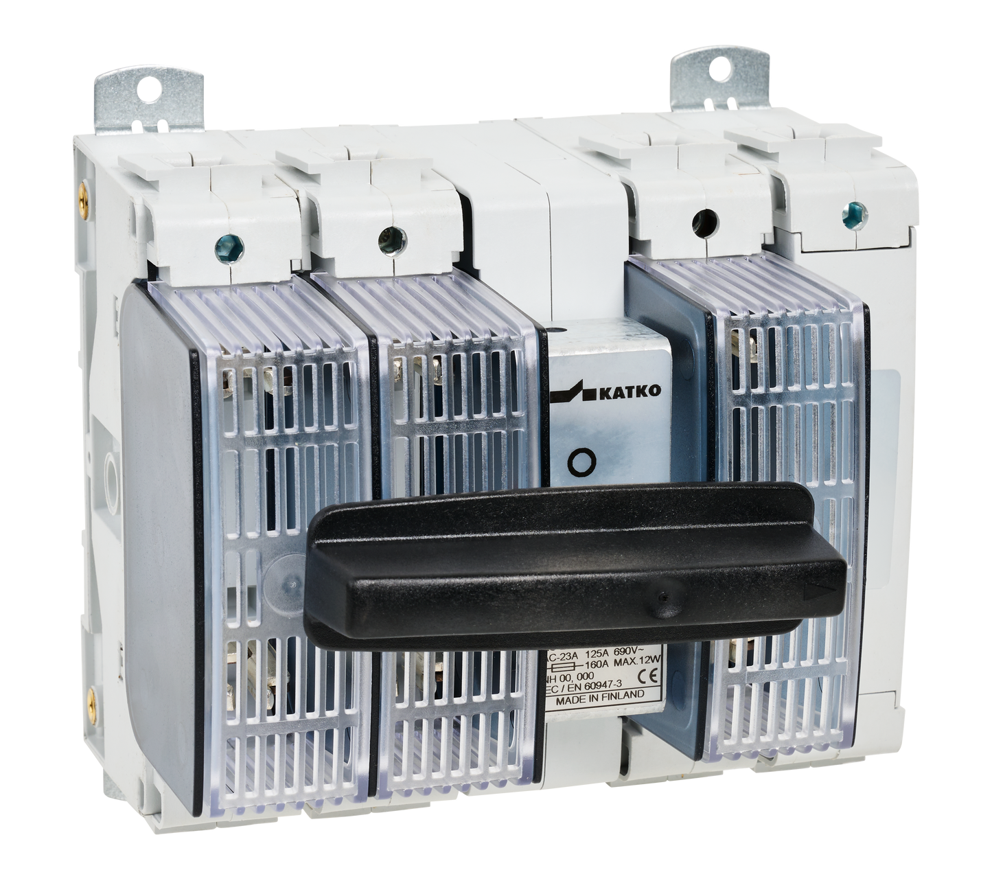 FuseSafe_KVKE_4P_63_160_SV