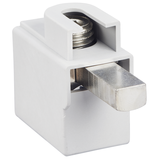 Cable connector KKL 1xAl/Cu 16-120mm2