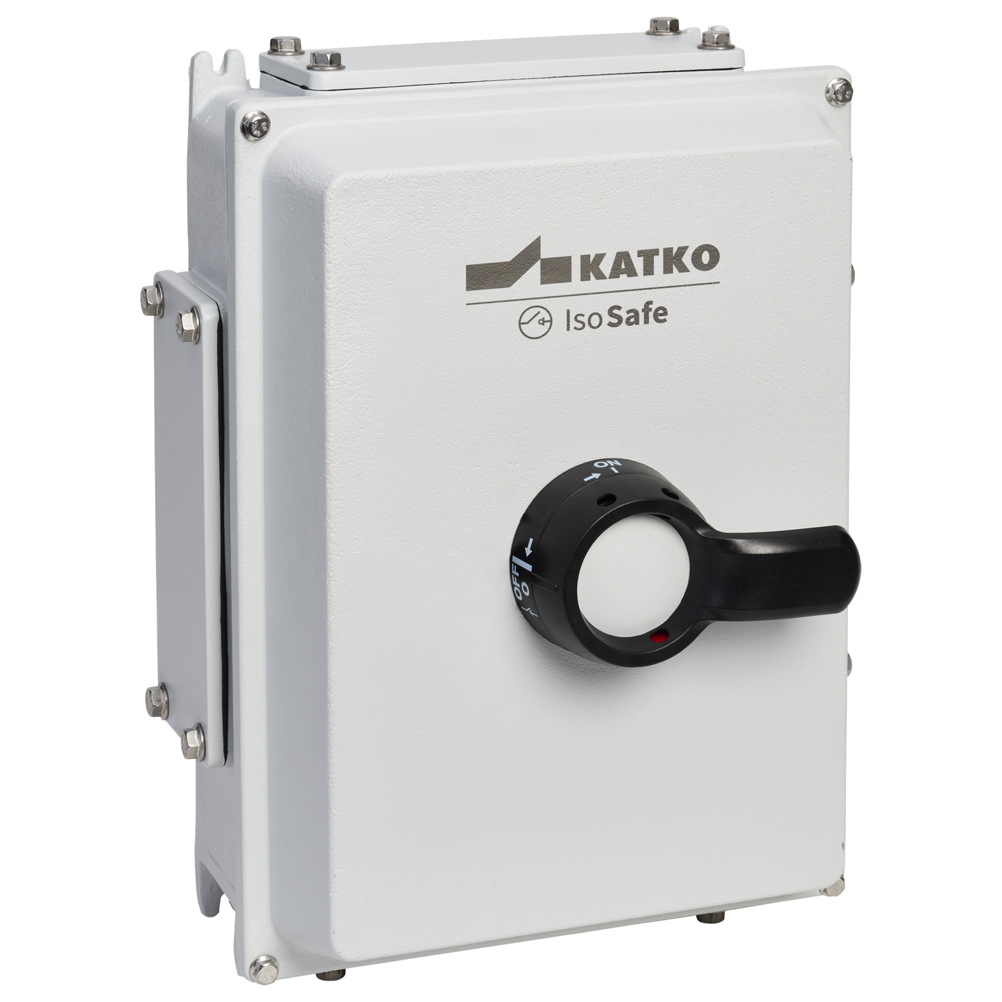 KEA 4250C A5
