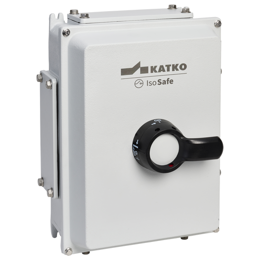 KEA 4250C A5