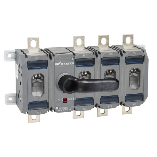 KU 4200W SV