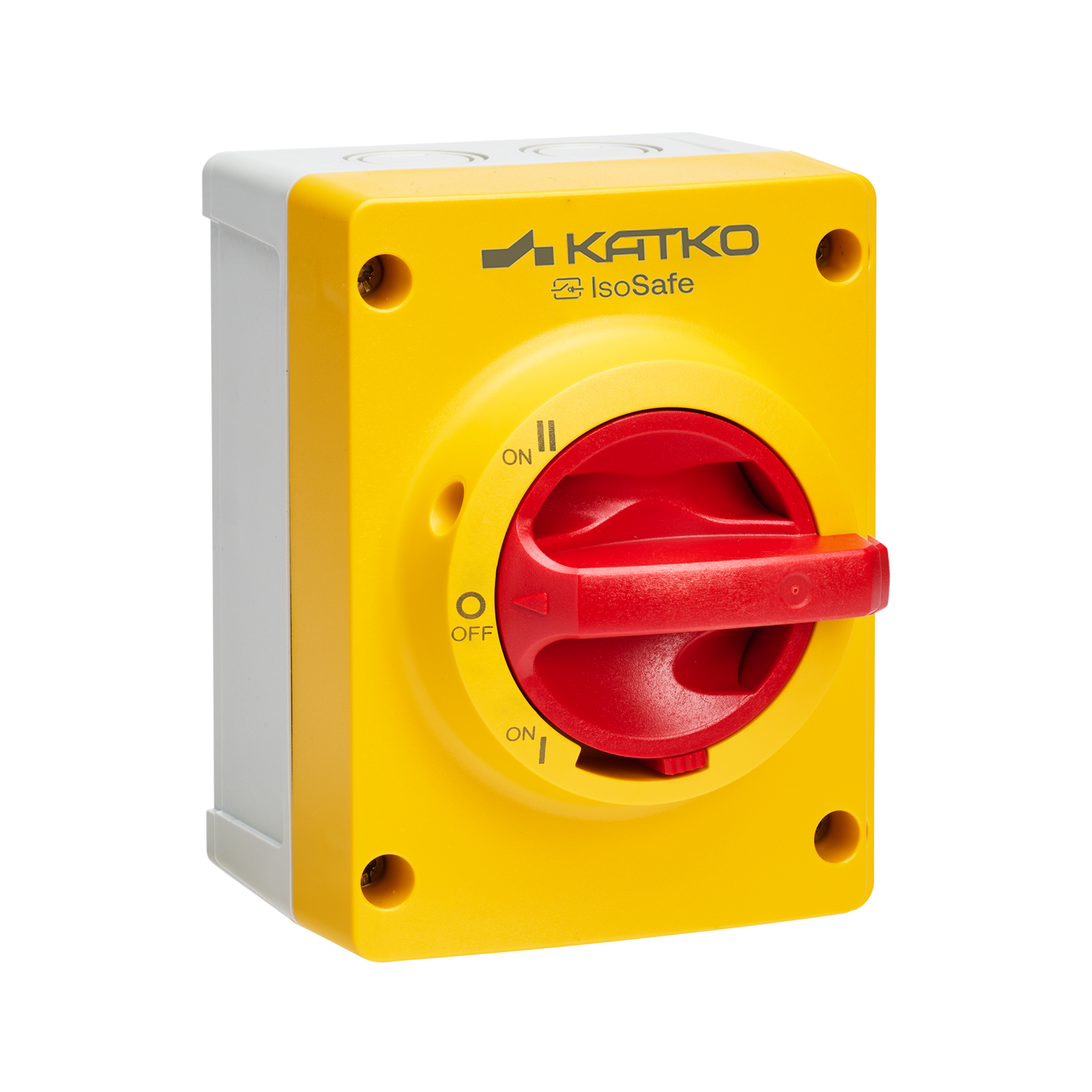 TKM 325SK YR M2 3XM25P