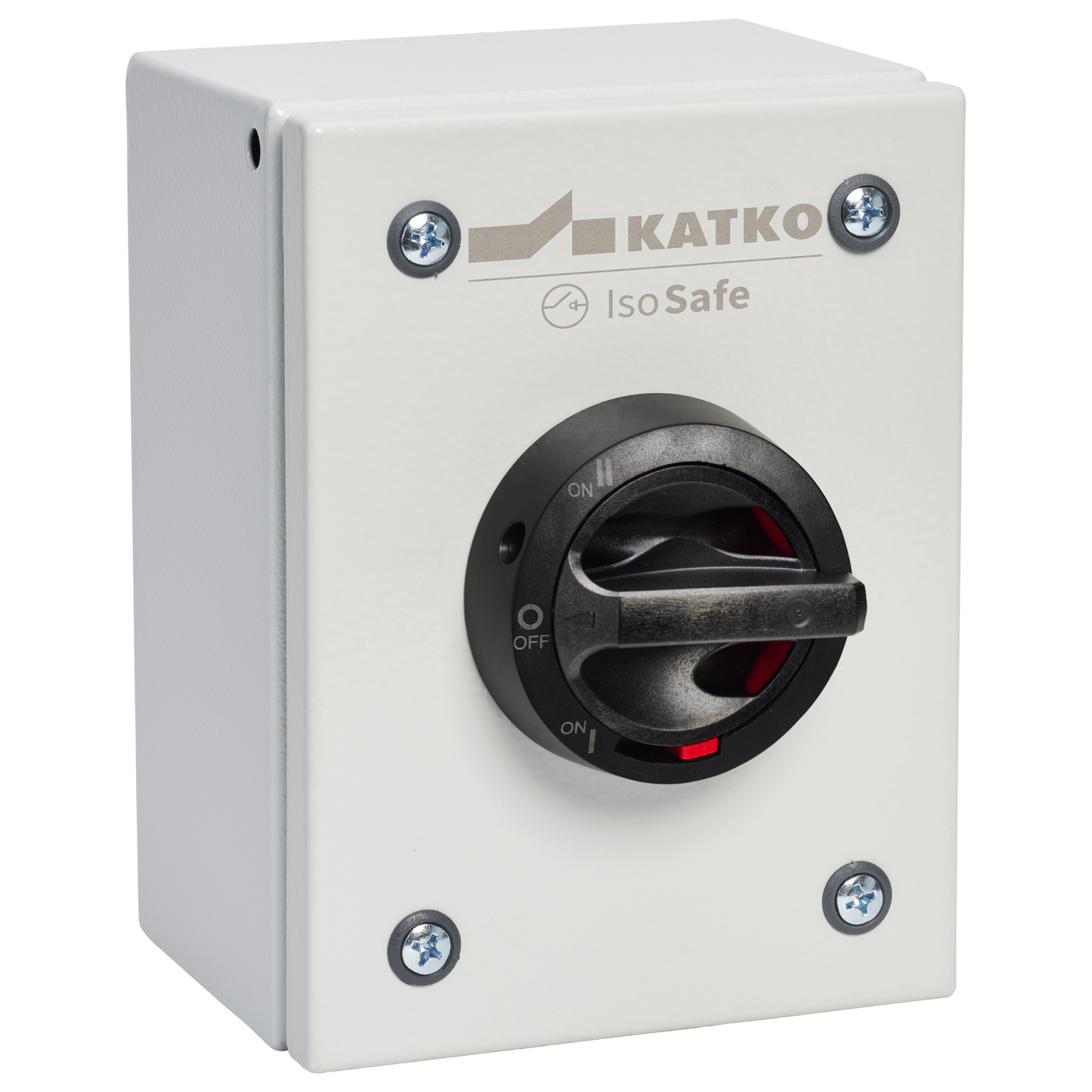 - KET 325UL T3