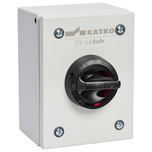 - KET 325UL T3