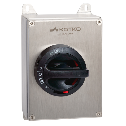 - KER 325 RA2EX 2XM25MEX KST16MEX