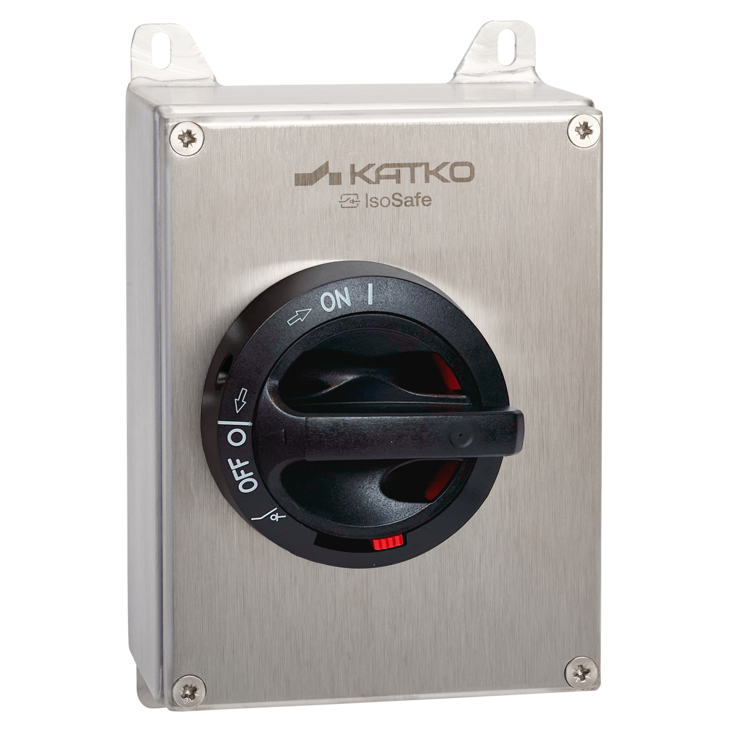 - KER 316 RA2EX 2XM25MEX KST16MEX