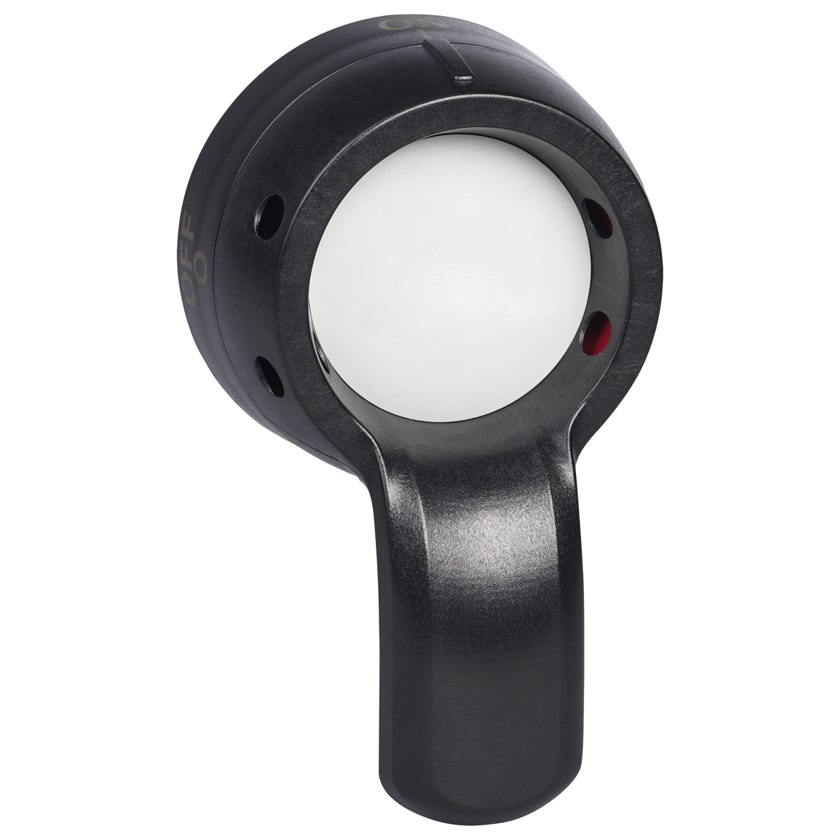 LKX100
