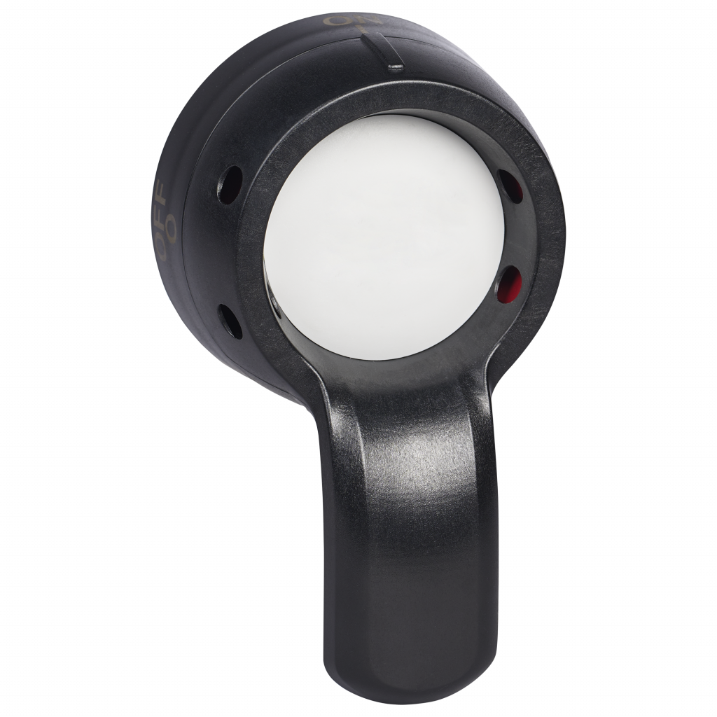 LKX100CO102