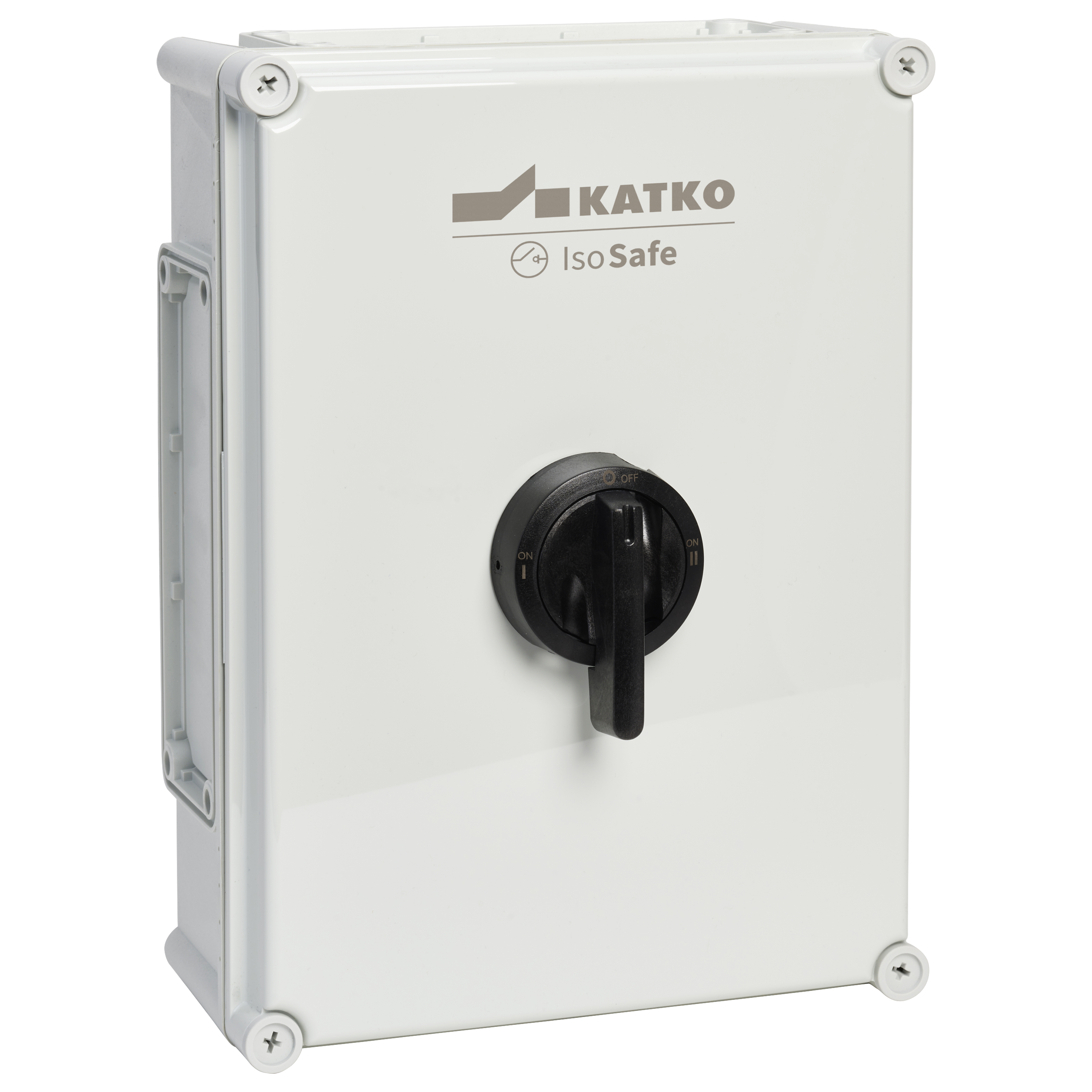 KUM 480CO MF01 3XM40P – Katko