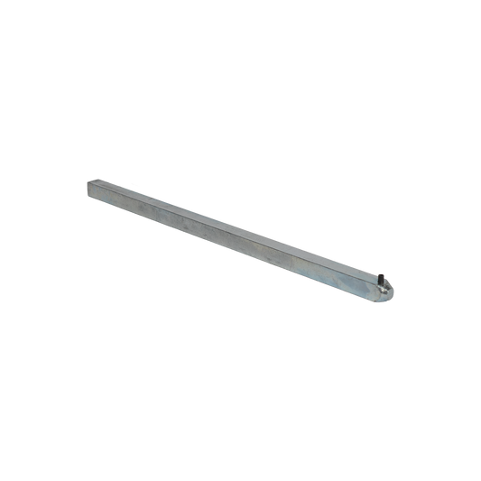 LVK280
