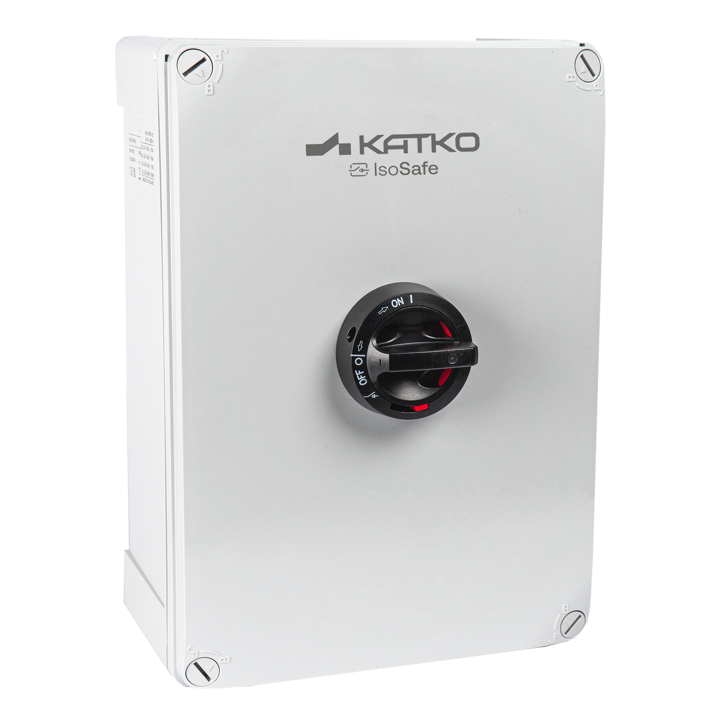 KUM 3125 1V M5 2XM40P M16P