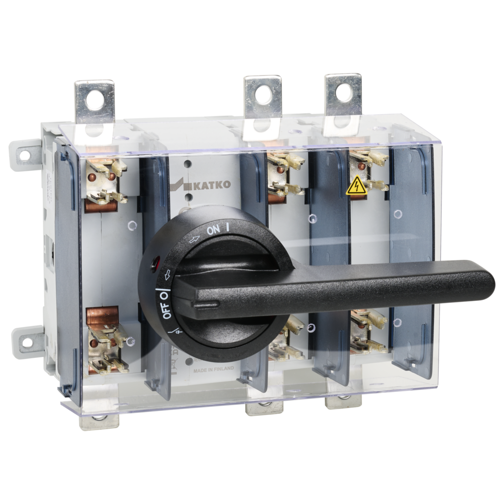 FuseSafe_KVKE_3P_200_250_SV14