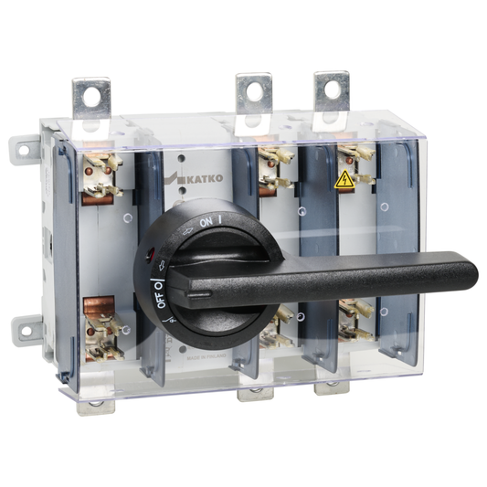 FuseSafe_KVKE_3P_200_250_SV14