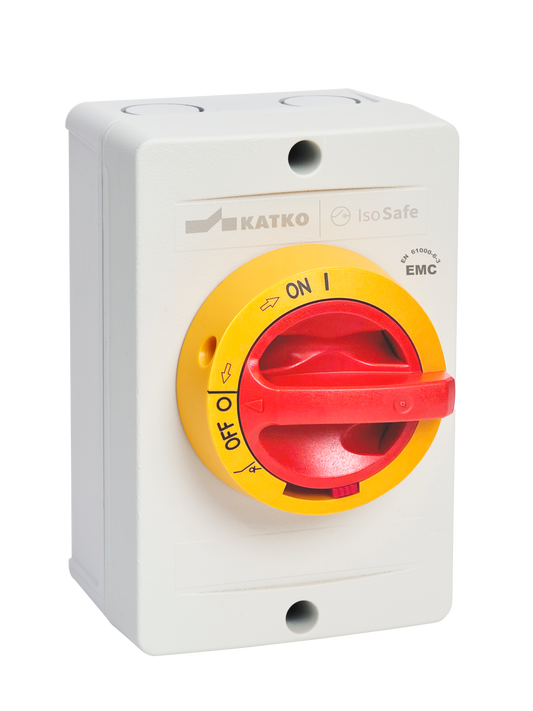 IsoSafe_A2_LK10_YR_EMC